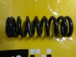 IMG-20130910-WA0004.jpg