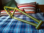 IMG-20131026-WA0016.jpg