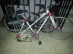 20131019_220012.jpg