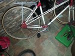 20131104_190055.jpg