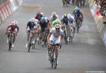 giro13st5.jpg