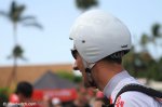 delcorral2013HelmetKona7.jpg