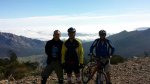 IMG-20131103-WA0009.jpg