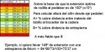 Cuadro extension.JPG
