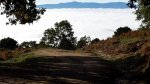 nube_800x450.jpg