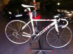 IMG-20131104-WA0014.jpg