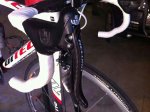IMG-20131104-WA0013.jpg