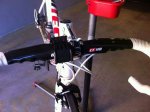 IMG-20131104-WA0012.jpg