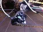 IMG-20131104-WA0010.jpg