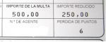 Sin t&#237;tulo.png
