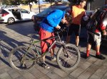 IMG-20131104-WA0006.jpg