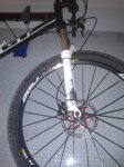 2013-11-01 15.23.32.jpg