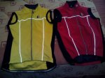 IMG_20131105_125301.jpg
