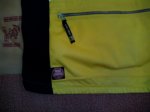 IMG_20131105_125415.jpg