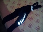 IMG_20131105_125651.jpg