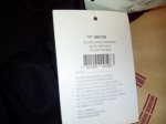 IMG_20131105_125716.jpg