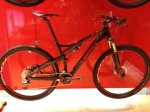 epic sworks 2012.jpg