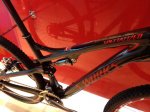 epic sworks 2012 II.jpg