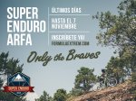 BANER-FINAL-opt.jpg