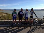 2013-11-01-4 (Copiar).jpg