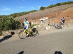 2013-11-01-8 (Copiar).jpg