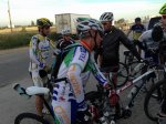 2013-11-03-11 (Copiar).jpg