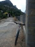 IMG_20131104_120323.jpg