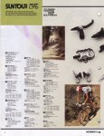 91Suntour10.jpg