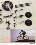 91Suntour11.jpg