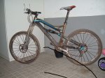 DSCF0556.JPG