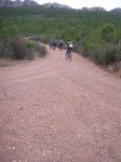 DSC02256 (Custom).JPG