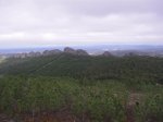 DSC02288 (Custom).JPG