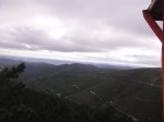 DSC02293 (Custom).JPG