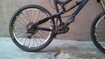 IMG-20130816-WA0012.jpg