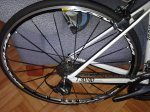 2013-11-05 15.50.10.jpg