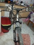 20131028_192713.jpg