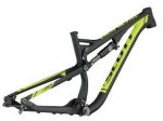 CUADRO GENIUS LT720.jpg