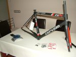 DSCF2796.JPG