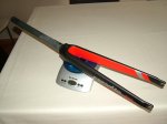 DSCF2818.JPG