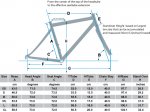 geometria giant.jpg