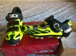 Zapatillas-SIDI-SPIDER-SRS-n41-20130914045808.jpg