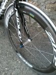 IMG-20131105-WA0010.jpg