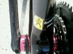 IMG-20131105-WA0018.jpg