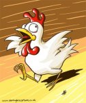 gallina (1).jpg