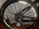 20131105_201648.jpg