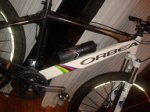 20131105_201709.jpg