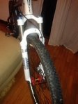 20131105_201744.jpg