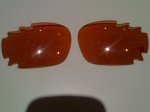 IMG-20131105-00203.jpg