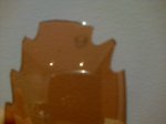 IMG-20131105-00204.jpg