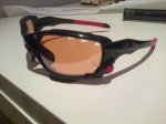 IMG-20131105-00205.jpg